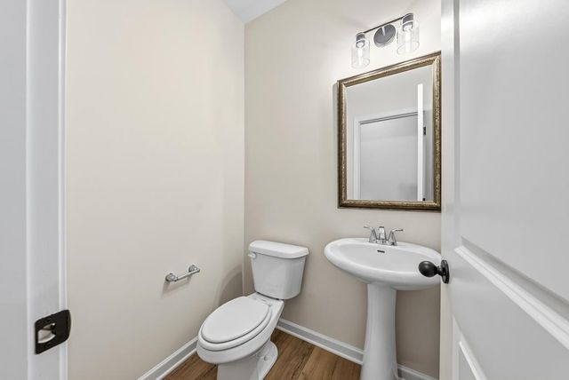 111 Lee Road 2237, Cusseta, AL 36852