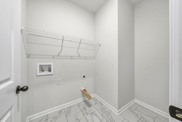 111 Lee Road 2237, Cusseta, AL 36852