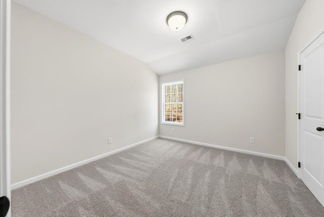 111 Lee Road 2237, Cusseta, AL 36852