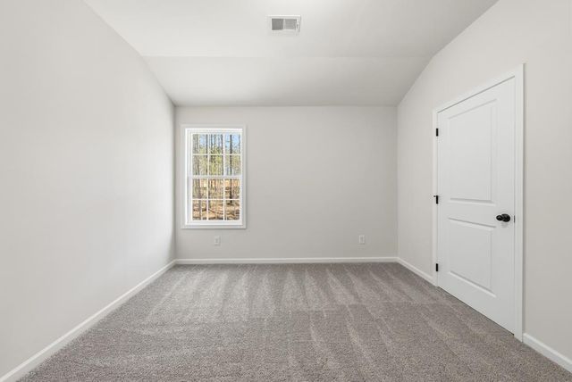 111 Lee Road 2237, Cusseta, AL 36852