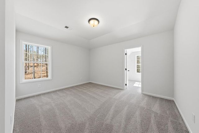 111 Lee Road 2237, Cusseta, AL 36852