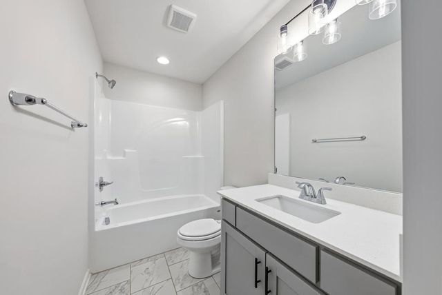 111 Lee Road 2237, Cusseta, AL 36852