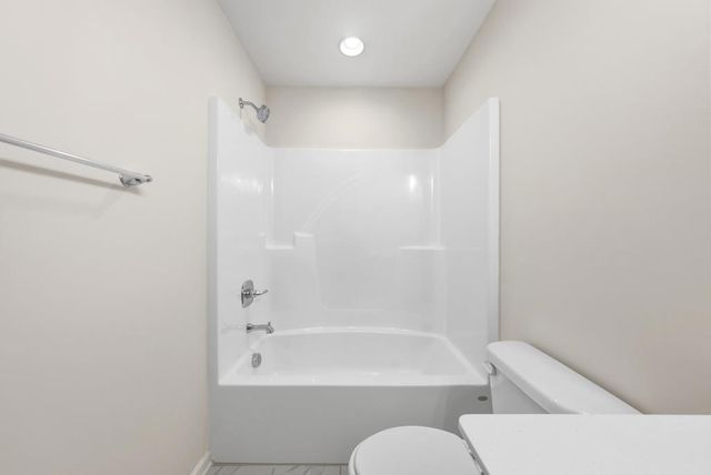 111 Lee Road 2237, Cusseta, AL 36852