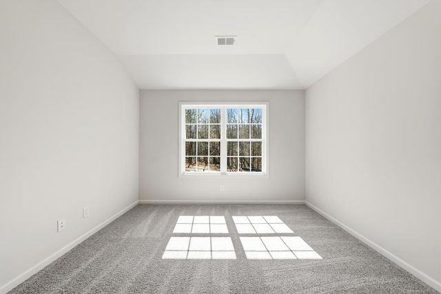 111 Lee Road 2237, Cusseta, AL 36852