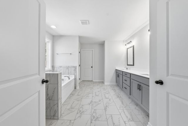 111 Lee Road 2237, Cusseta, AL 36852