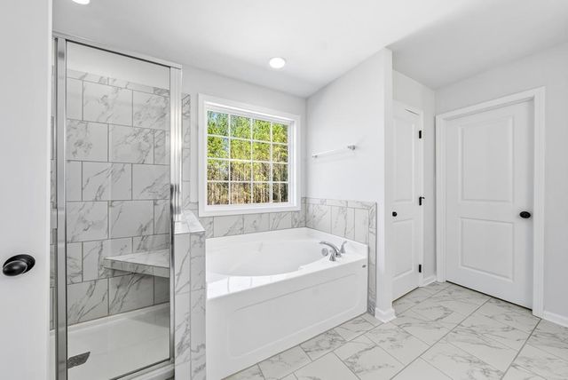 111 Lee Road 2237, Cusseta, AL 36852