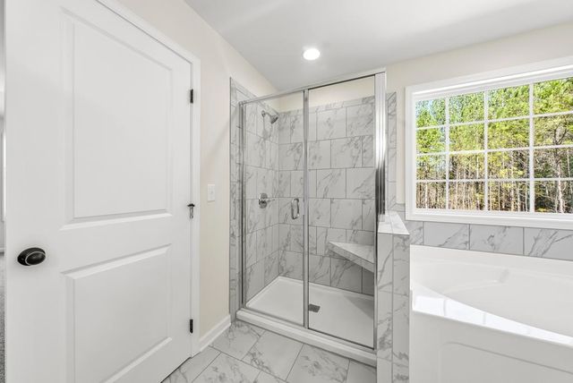 111 Lee Road 2237, Cusseta, AL 36852