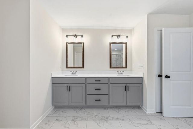 111 Lee Road 2237, Cusseta, AL 36852