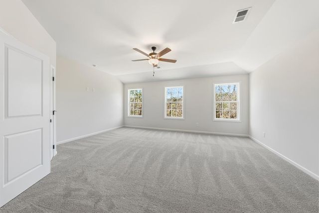 111 Lee Road 2237, Cusseta, AL 36852