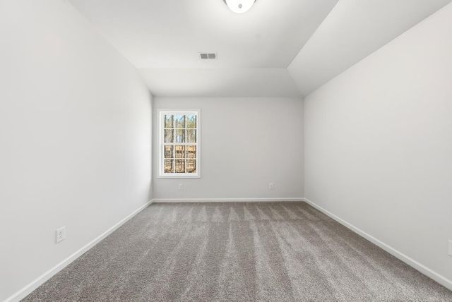 111 Lee Road 2237, Cusseta, AL 36852