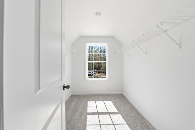 111 Lee Road 2237, Cusseta, AL 36852