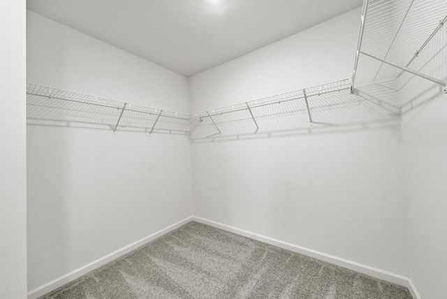 111 Lee Road 2237, Cusseta, AL 36852