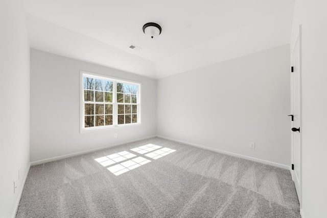 111 Lee Road 2237, Cusseta, AL 36852