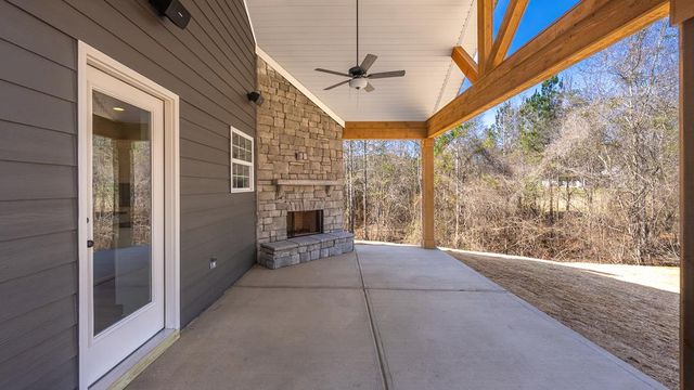 111 Lee Road 2237, Cusseta, AL 36852