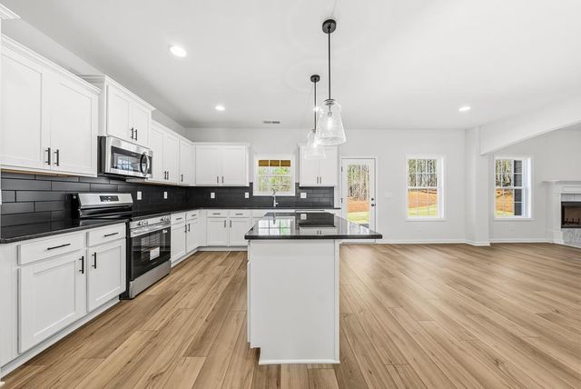 111 Lee Road 2237, Cusseta, AL 36852