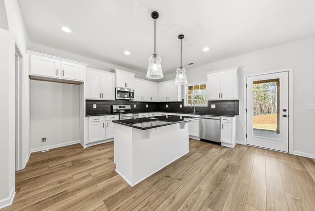 111 Lee Road 2237, Cusseta, AL 36852