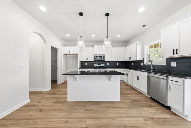 111 Lee Road 2237, Cusseta, AL 36852