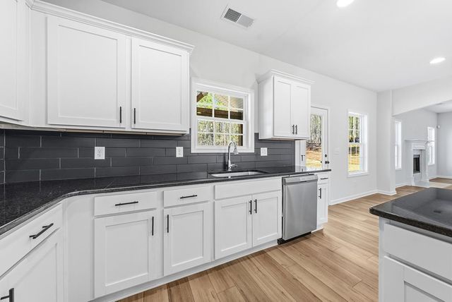 111 Lee Road 2237, Cusseta, AL 36852