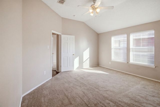 2005 Jasmine Court, Forney, TX 75126