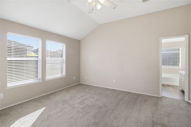 2005 Jasmine Court, Forney, TX 75126