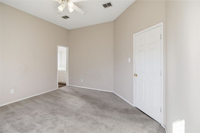 2005 Jasmine Court, Forney, TX 75126