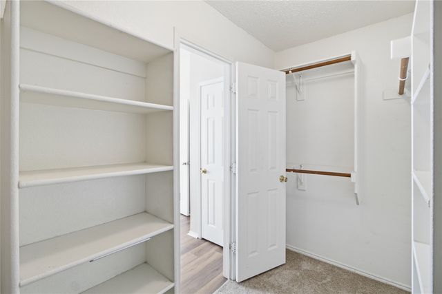 2005 Jasmine Court, Forney, TX 75126