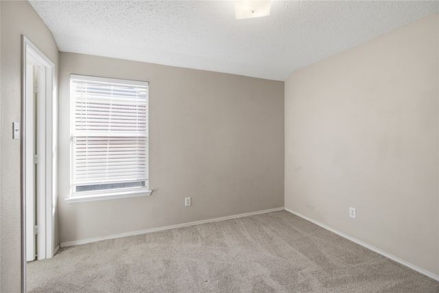 2005 Jasmine Court, Forney, TX 75126