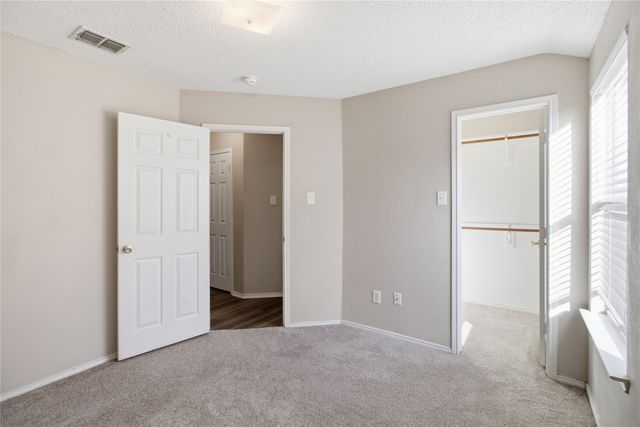 2005 Jasmine Court, Forney, TX 75126