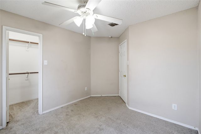 2005 Jasmine Court, Forney, TX 75126