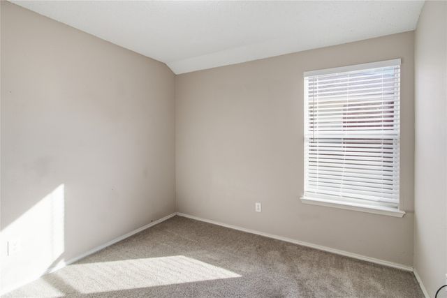 2005 Jasmine Court, Forney, TX 75126