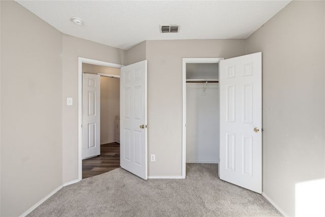 2005 Jasmine Court, Forney, TX 75126