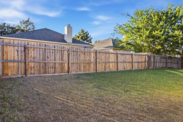 2005 Jasmine Court, Forney, TX 75126
