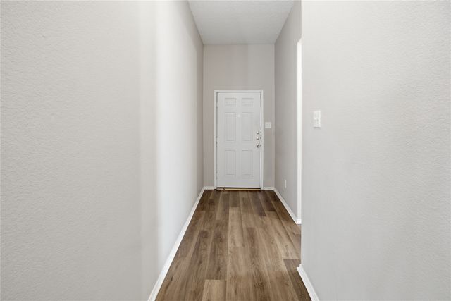 2005 Jasmine Court, Forney, TX 75126