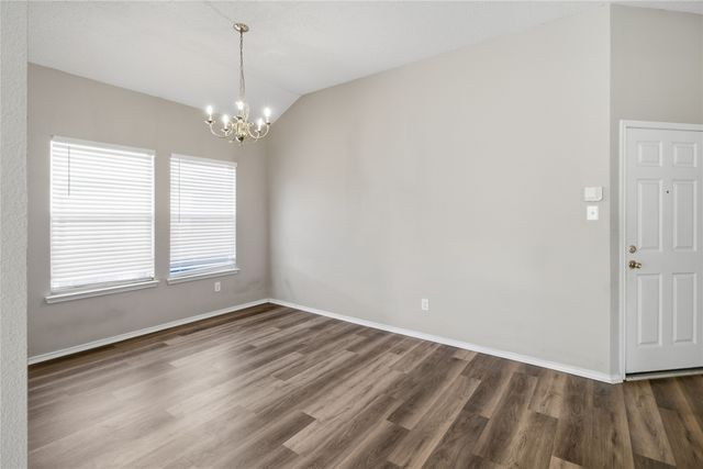 2005 Jasmine Court, Forney, TX 75126