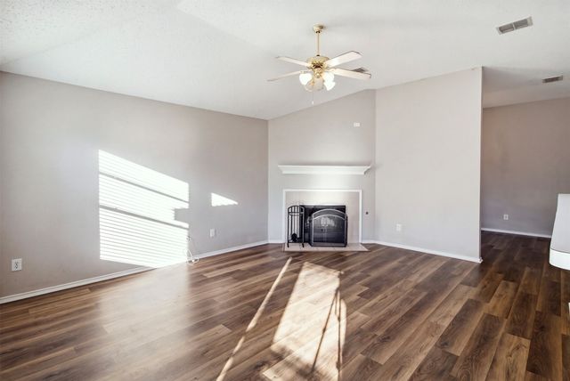 2005 Jasmine Court, Forney, TX 75126