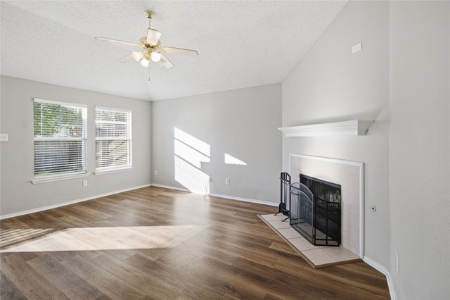 2005 Jasmine Court, Forney, TX 75126
