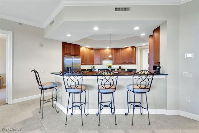 24001 Via Castella DR 3103, Bonita Springs, FL 34134