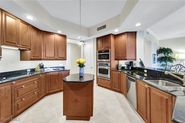 24001 Via Castella DR 3103, Bonita Springs, FL 34134