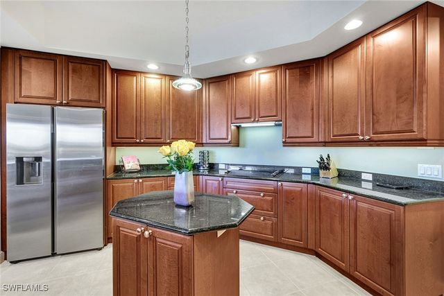 24001 Via Castella DR 3103, Bonita Springs, FL 34134