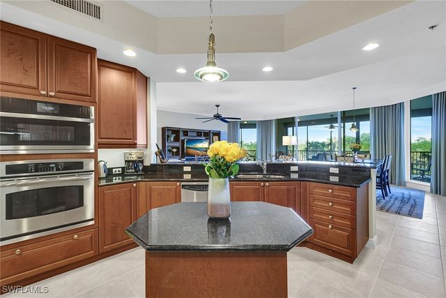 24001 Via Castella DR 3103, Bonita Springs, FL 34134