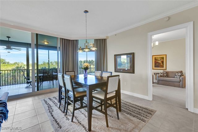 24001 Via Castella DR 3103, Bonita Springs, FL 34134