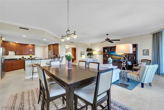 24001 Via Castella DR 3103, Bonita Springs, FL 34134