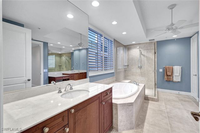 24001 Via Castella DR 3103, Bonita Springs, FL 34134