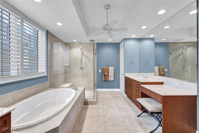 24001 Via Castella DR 3103, Bonita Springs, FL 34134