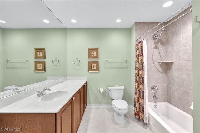 24001 Via Castella DR 3103, Bonita Springs, FL 34134