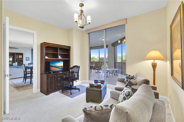 24001 Via Castella DR 3103, Bonita Springs, FL 34134