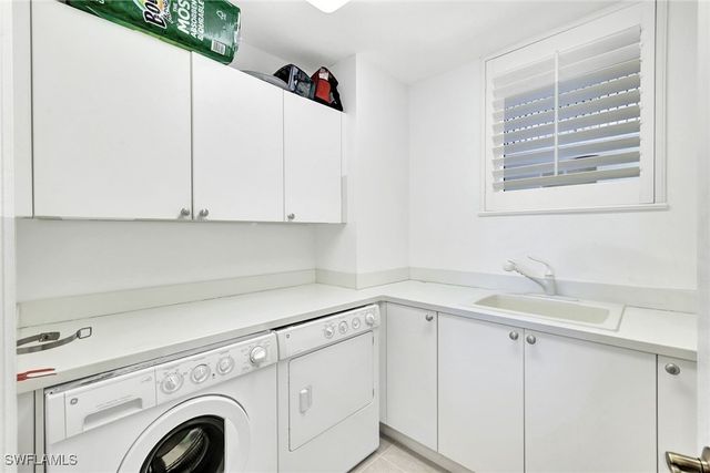 24001 Via Castella DR 3103, Bonita Springs, FL 34134