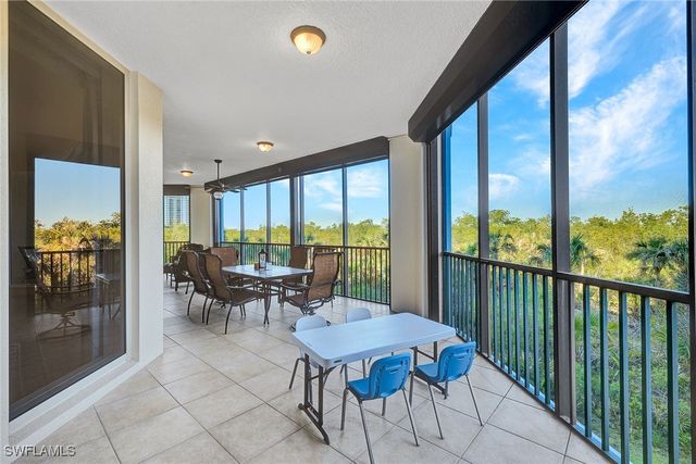 24001 Via Castella DR 3103, Bonita Springs, FL 34134