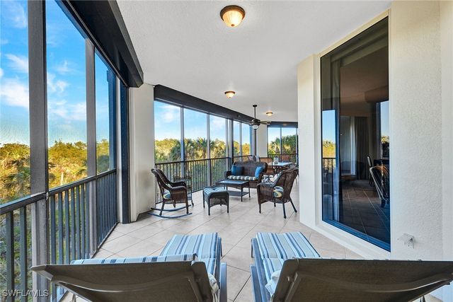 24001 Via Castella DR 3103, Bonita Springs, FL 34134