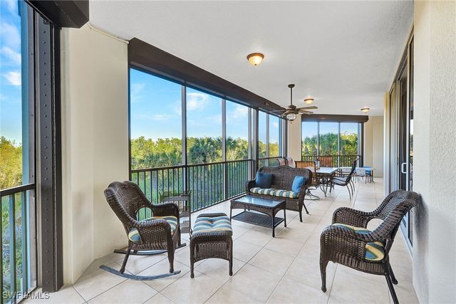 24001 Via Castella DR 3103, Bonita Springs, FL 34134